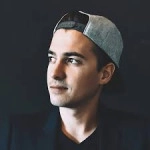 Исполнитель: Foren