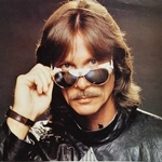 Исполнитель: Frank Duval