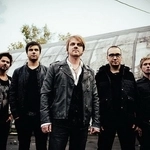 Исполнитель: Franky