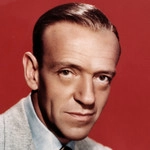 Исполнитель: Fred Astaire