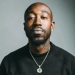 Исполнитель: Freddie Gibbs
