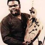 Исполнитель: Freddie King