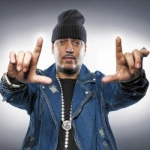 Исполнитель: French Montana
