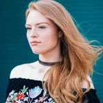 Исполнитель: Freya Ridings