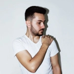 Исполнитель: Furkan Soysal