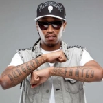 Исполнитель: Future