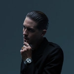 Исполнитель: G-Eazy
