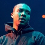 Исполнитель: G Herbo