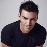 Исполнитель: Gabry Ponte