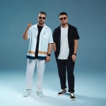 Исполнитель: Galibri