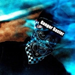 Исполнитель: Ganger Baster