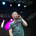 Исполнитель: Гансэлло