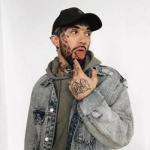 Исполнитель: Ганвест