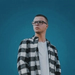 Исполнитель: Гарик Погорелов