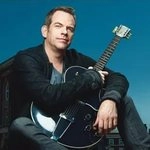 Исполнитель: Garou
