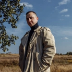 Исполнитель: Garson