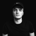 Исполнитель: Gaullin