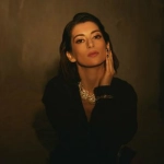 Исполнитель: Gayana