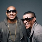 Исполнитель: Gente De Zona
