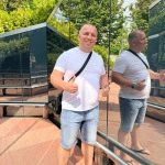 Исполнитель: Geny Tur