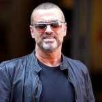 Исполнитель: George Michael