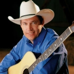 Исполнитель: George Strait