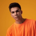 Исполнитель: Giacobbi