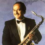 Исполнитель: Gil Ventura