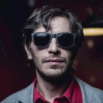 Исполнитель: Гио Пика