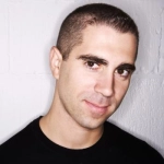 Исполнитель: Giuseppe Ottaviani