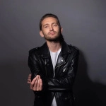 Исполнитель: Главная Роль