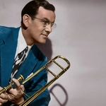 Исполнитель: Glenn Miller