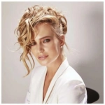 Исполнитель: Глюкозa