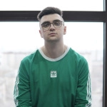 Исполнитель: Гнилаялирика