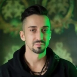 Исполнитель: Gonopolsky