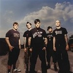 Исполнитель: Good Charlotte