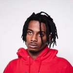 Исполнитель: Goom Gum