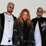 Исполнитель: Goroda