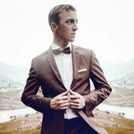 Исполнитель: Гоша Грачевский