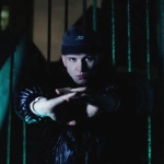 Исполнитель: Goshu