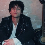 Исполнитель: Гранж