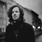 Исполнитель: Гребенщик