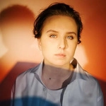 Исполнитель: Гречка