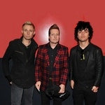 Исполнитель: Green Day