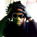 Исполнитель: Green Velvet