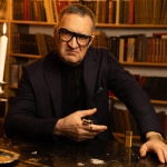 Исполнитель: Грек