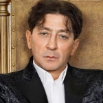 Исполнитель: Григорий Лепс