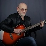 Исполнитель: Григорий Заречный