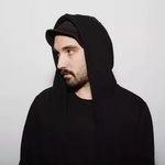 Исполнитель: ГРИША