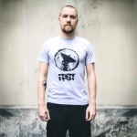 Исполнитель: Грот